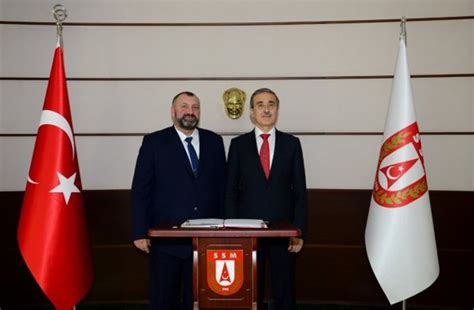 T­ü­r­k­i­y­e­ ­v­e­ ­U­k­r­a­y­n­a­­d­a­n­ ­İ­H­A­ ­a­n­l­a­ş­m­a­s­ı­